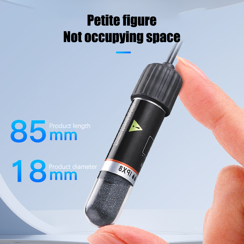 1PC USB Mini Aquarium Heating  - Fish Tank Heater review and price