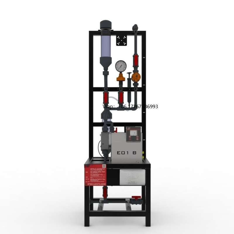 High Quality Service Aquarium  - Aquarium Pump review and price
