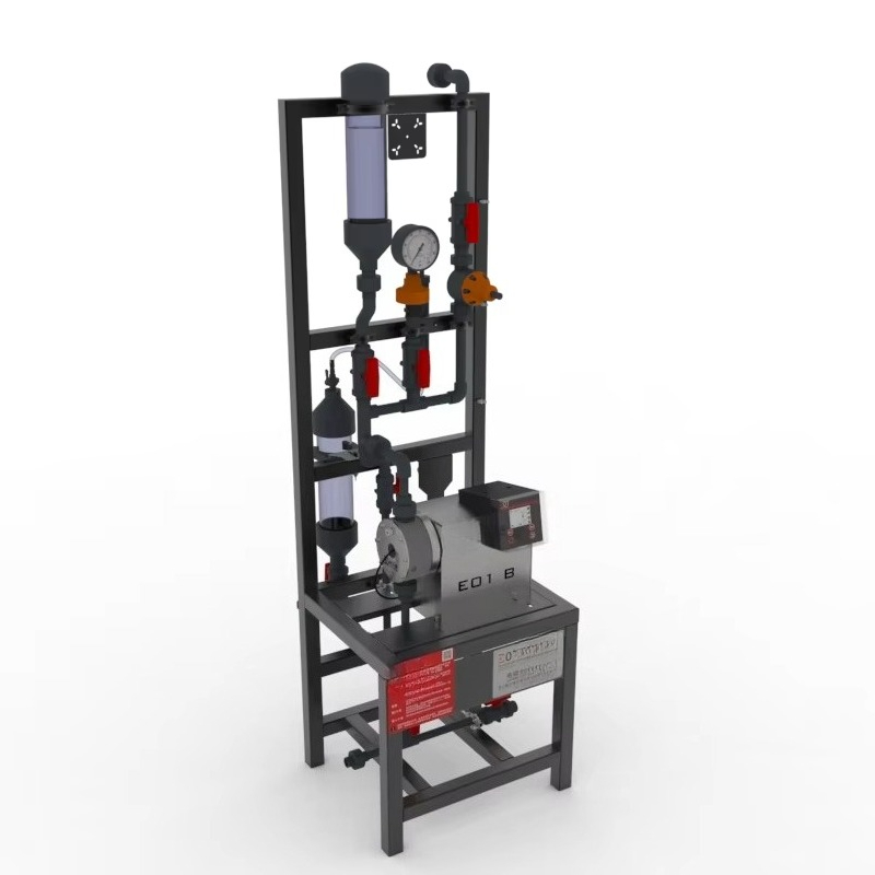 High Quality Service Aquarium  - Aquarium Pump review and price