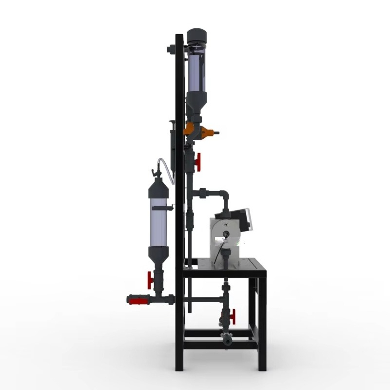 High Quality Service Aquarium  - Aquarium Pump review and price