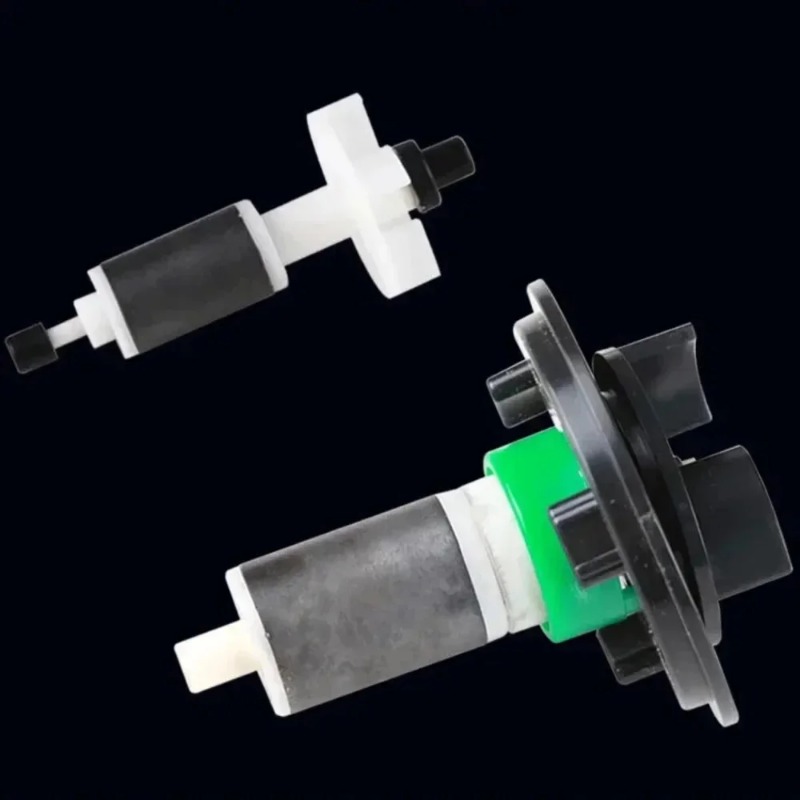 220V 10000L/H 12000L/H 14000L/ - Aquarium Pump review and price