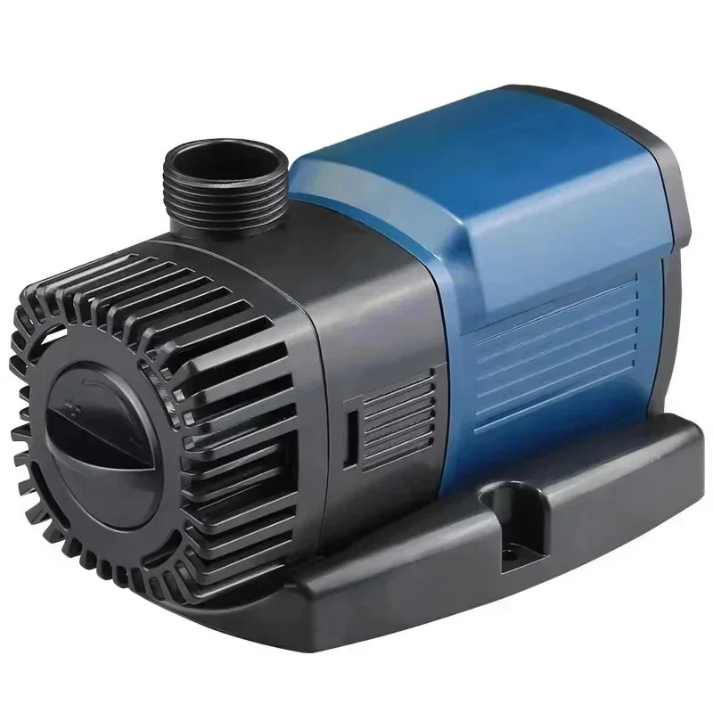 220V 10000L/H 12000L/H 14000L/ - Aquarium Pump review and price