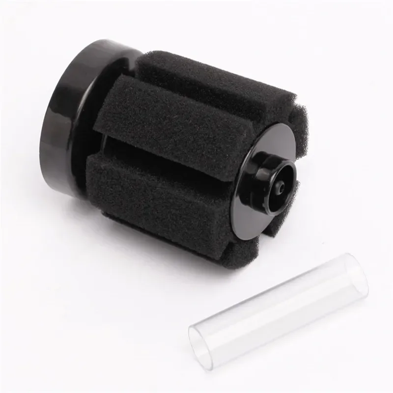 10 pcs Bio Sponge Filter for B - Betta Fish Tank review and price