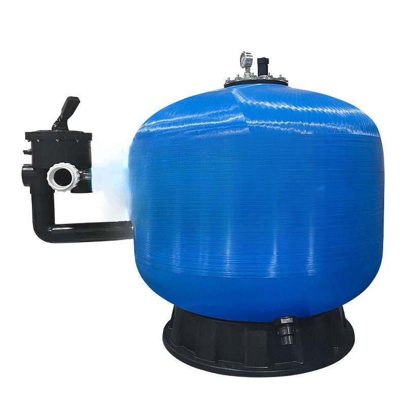 Pool filter, circulating filte - Fish Tank Filter review and price