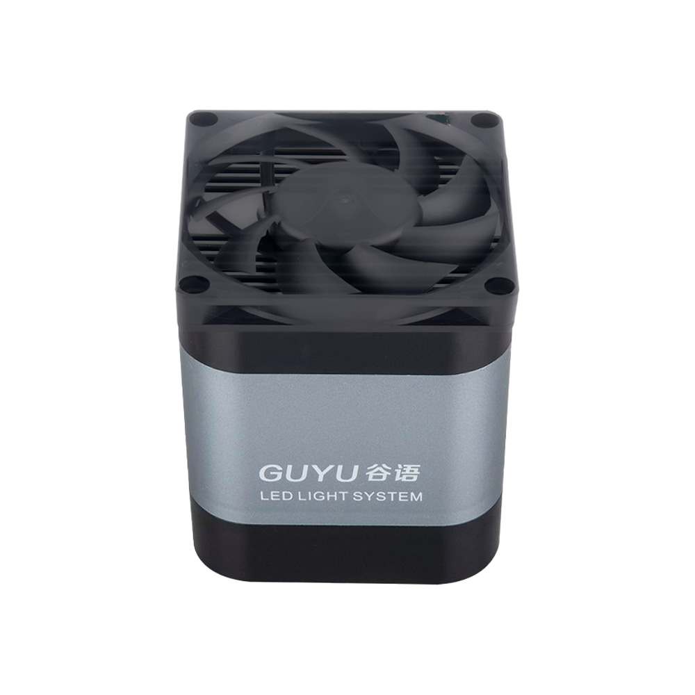 GUYU WRGB Full Spectrum Aquari - Aquarium Light review and price