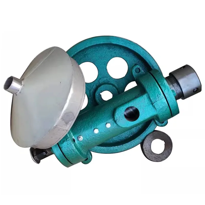 Puffed Tilapia Food Extruder E - Fish Food review and price