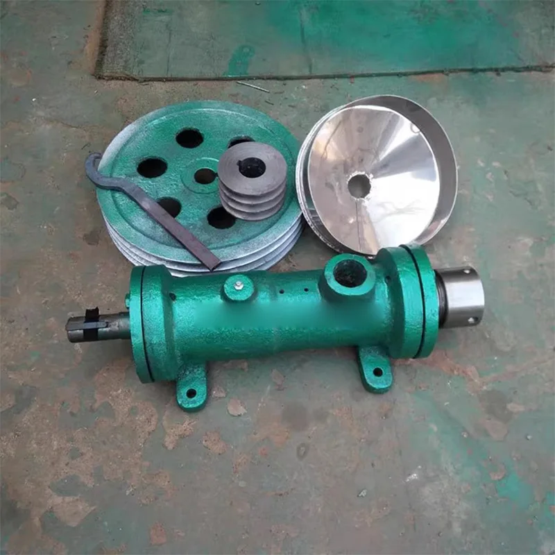 Puffed Tilapia Food Extruder E - Fish Food review and price