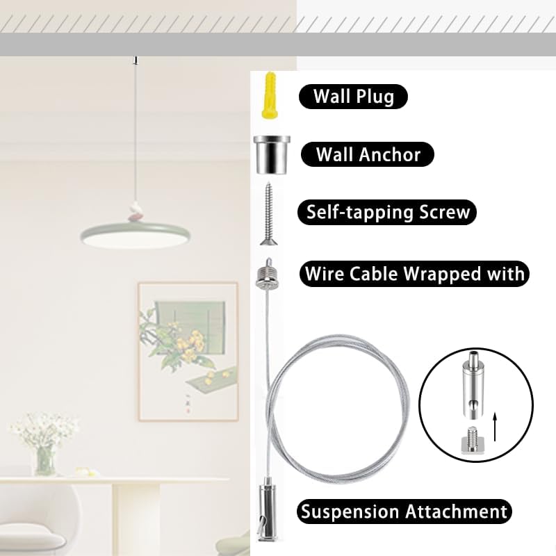 Hexagon Light Fixture Hanging  - Aquarium Light review and price