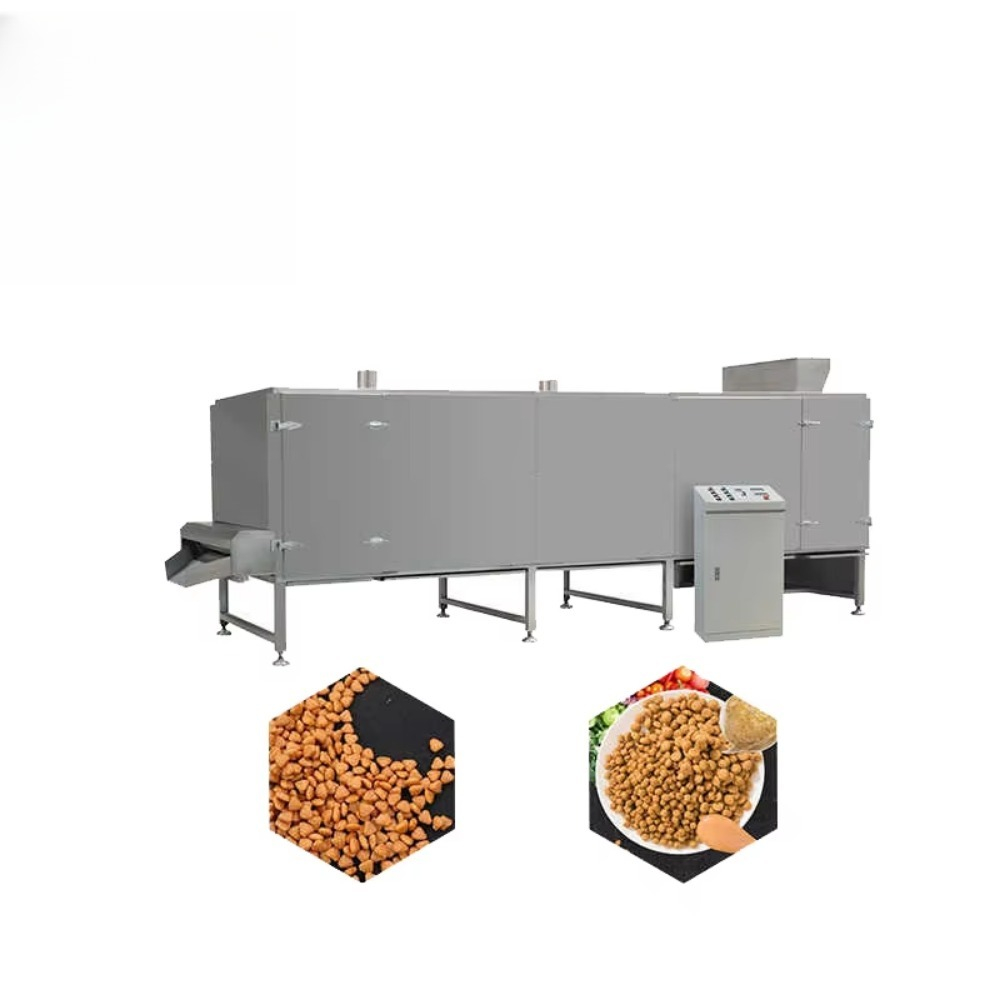 Fully Automatic Dry & Wet Pet  - Fish Food review and price
