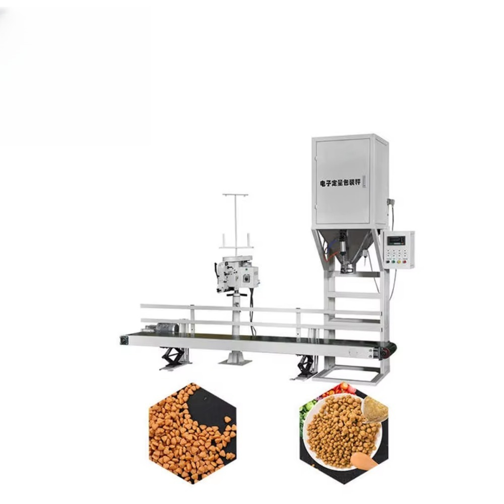 Fully Automatic Dry & Wet Pet  - Fish Food review and price