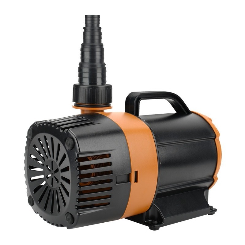 Water pump fish tank variable  - Aquarium Pump review and price