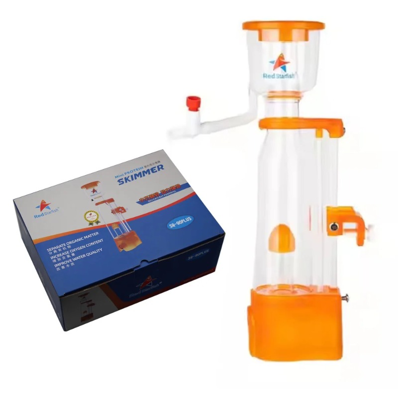 SQ-70/90 Plus Mini Aquarium Pr - Aquarium Pump review and price