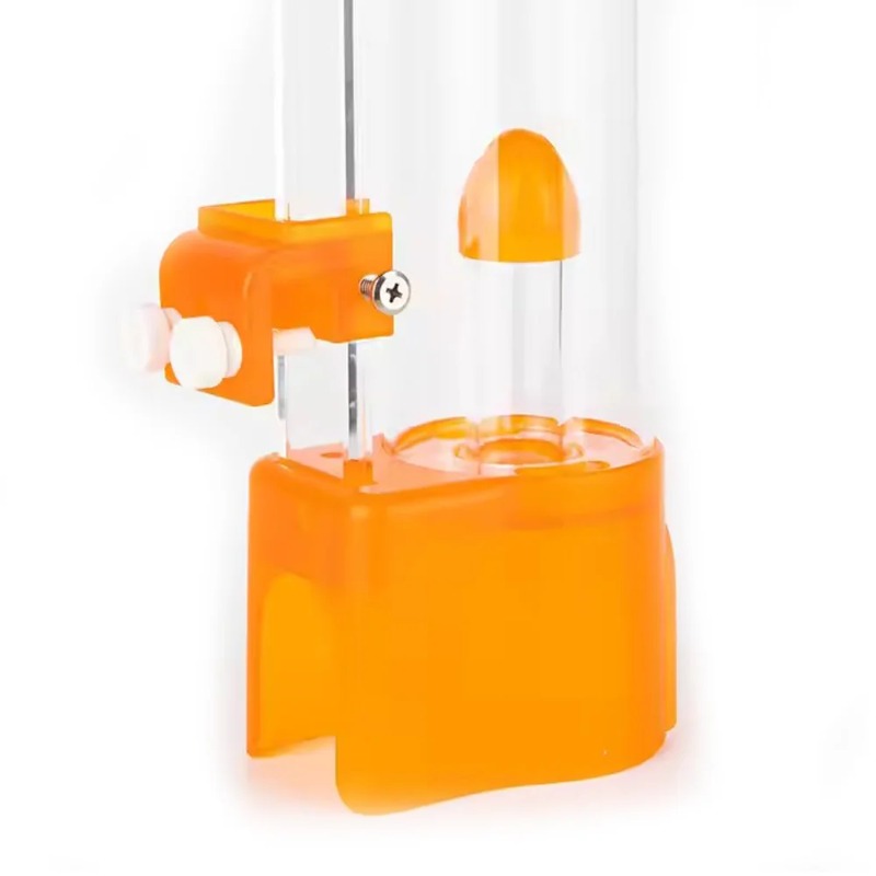SQ-70/90 Plus Mini Aquarium Pr - Aquarium Pump review and price