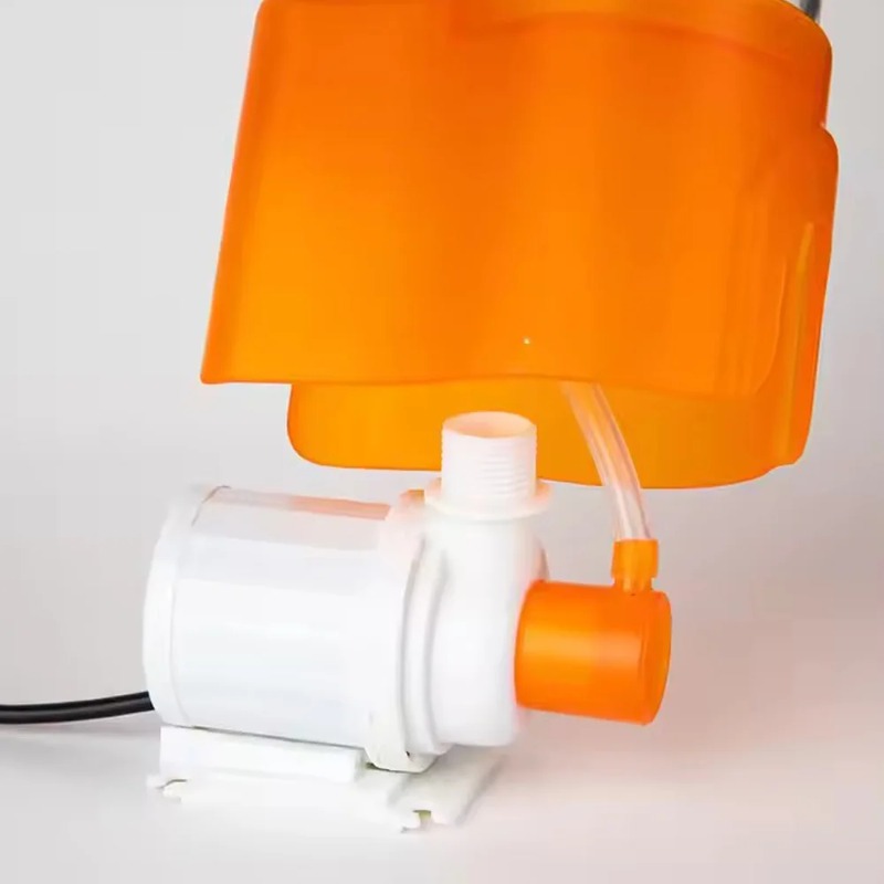 SQ-70/90 Plus Mini Aquarium Pr - Aquarium Pump review and price