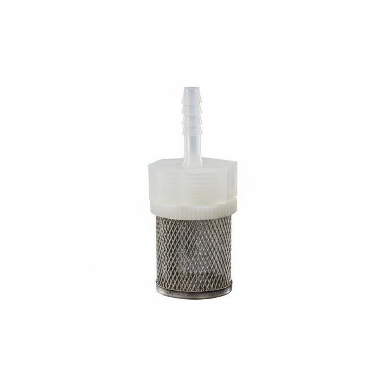 Inlet Mesh Connector Durable S - Aquarium Pump review and price