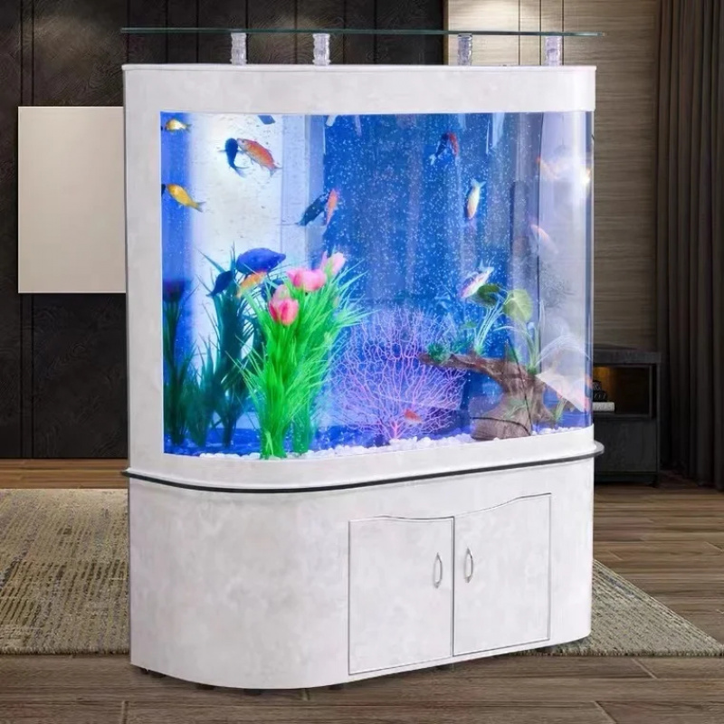 custom.Customized Fish 300 Gal - Aquarium Decor review and price