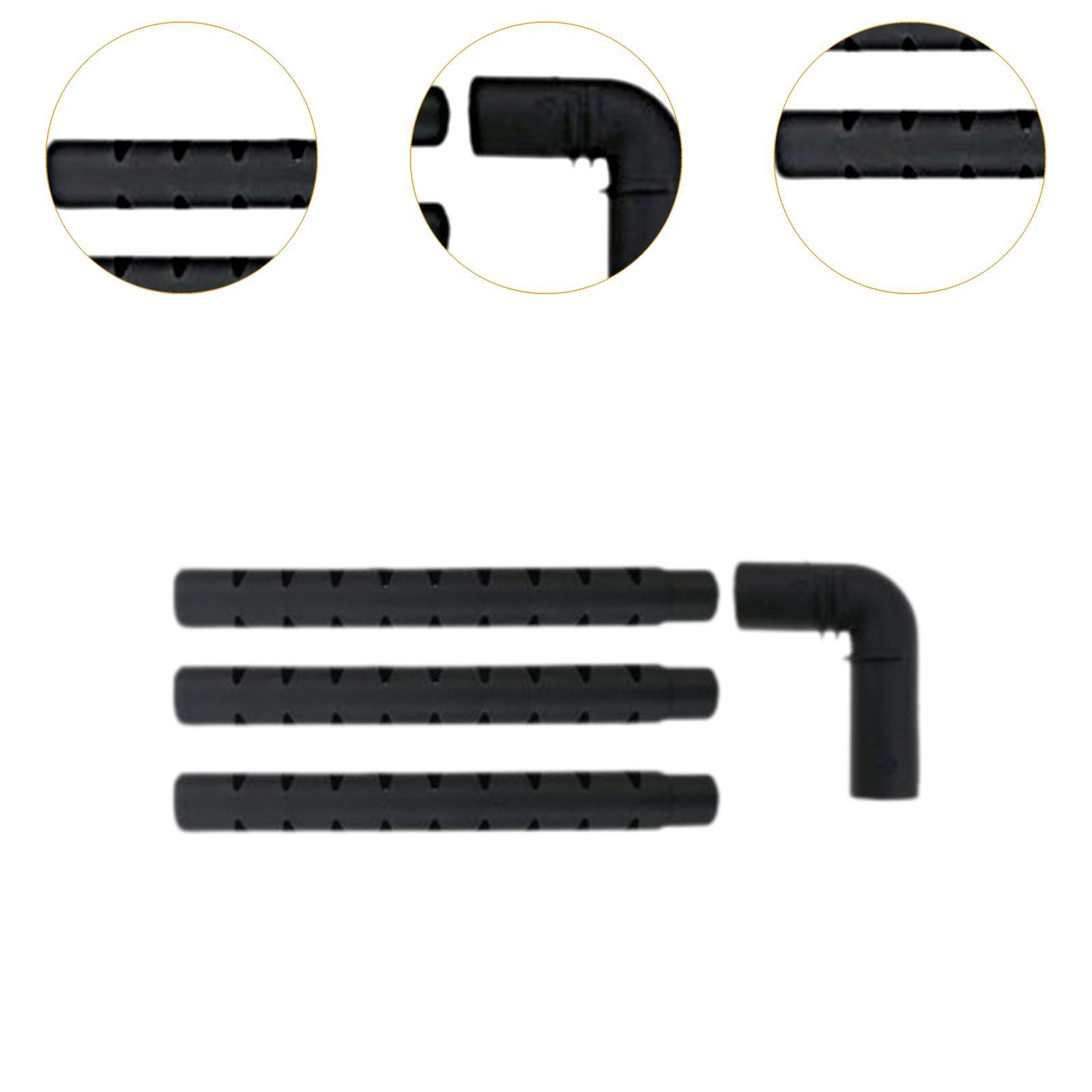 Aquarium External Filter Inlet - Fish Tank Filter review and price
