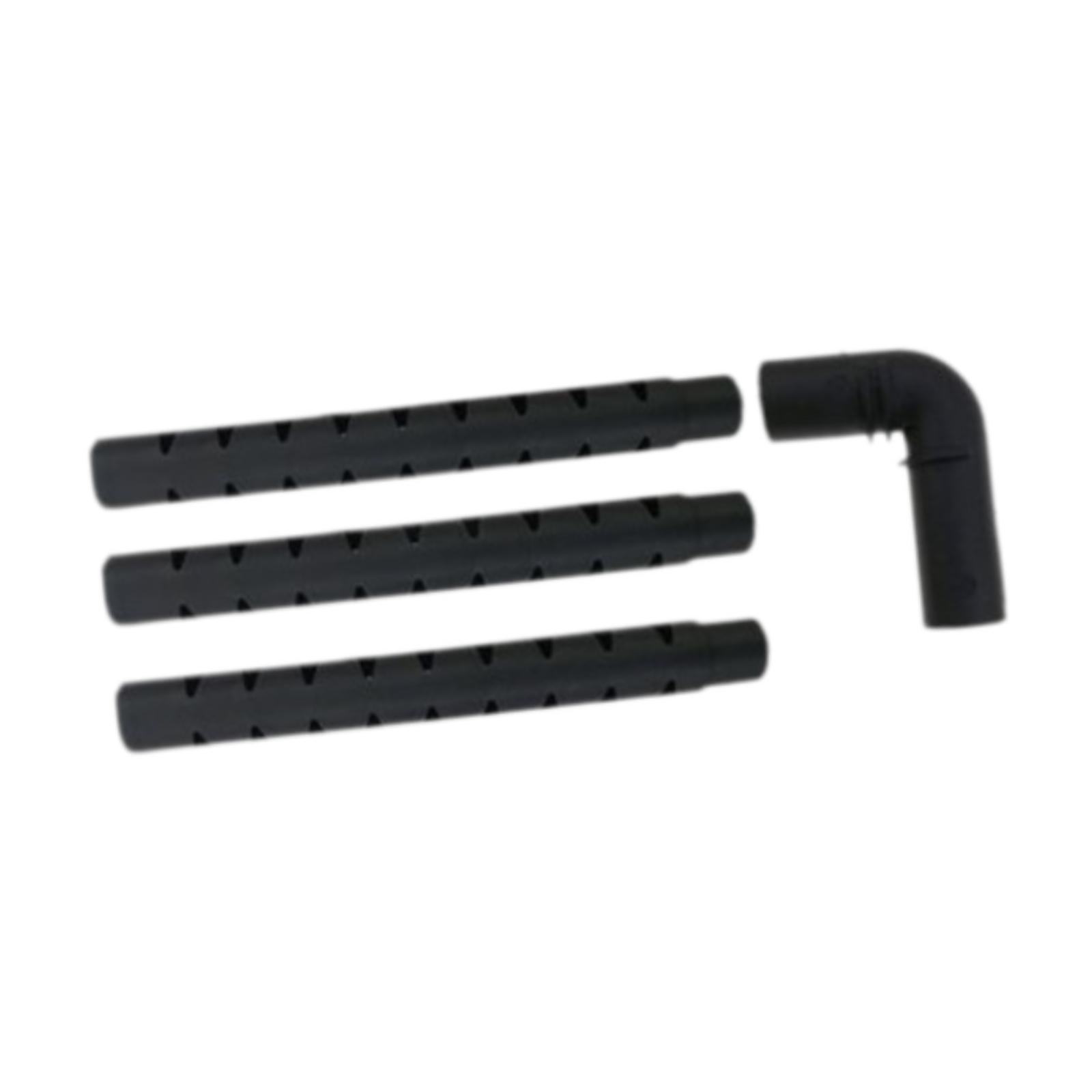 Aquarium External Filter Inlet - Fish Tank Filter review and price