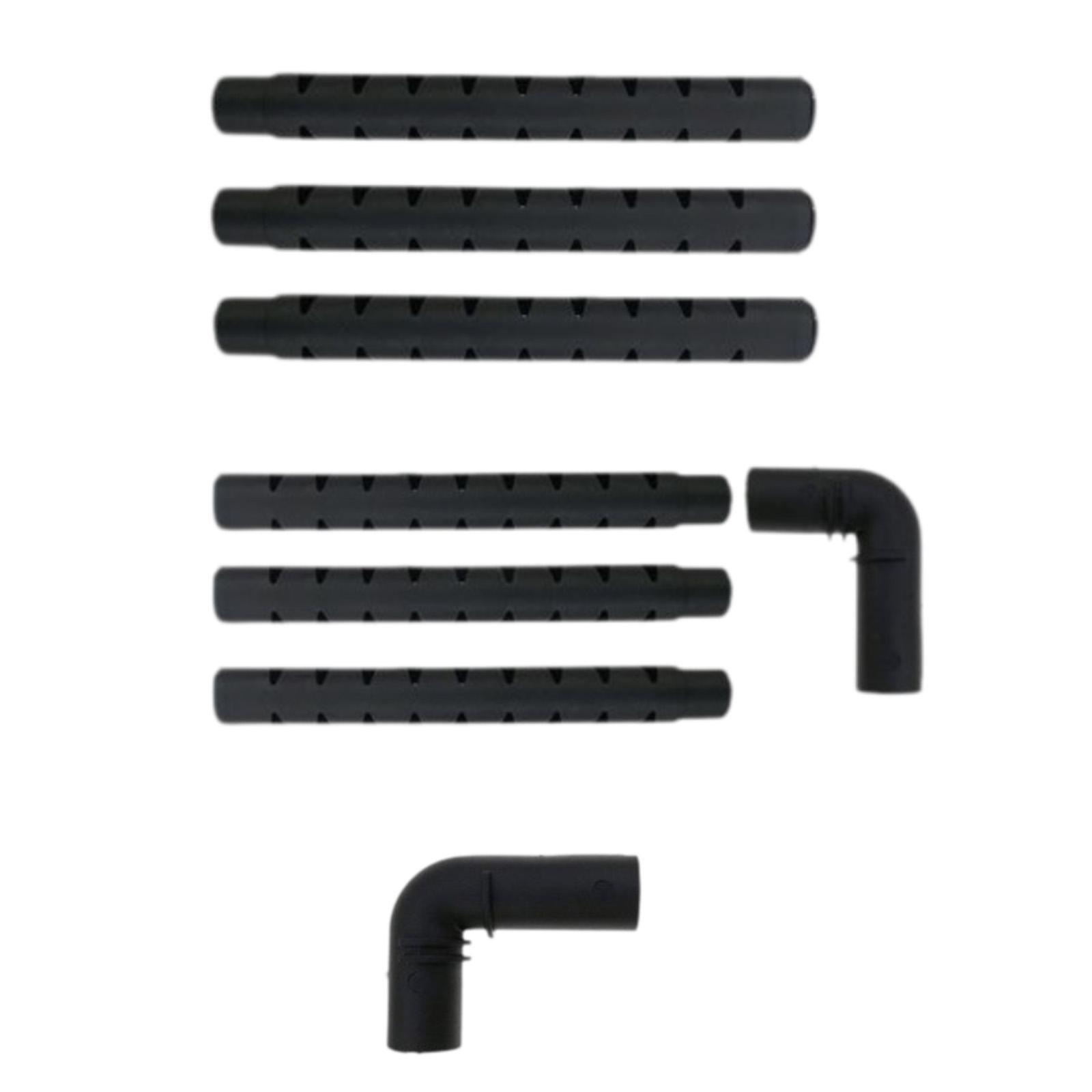 Aquarium External Filter Inlet - Fish Tank Filter review and price