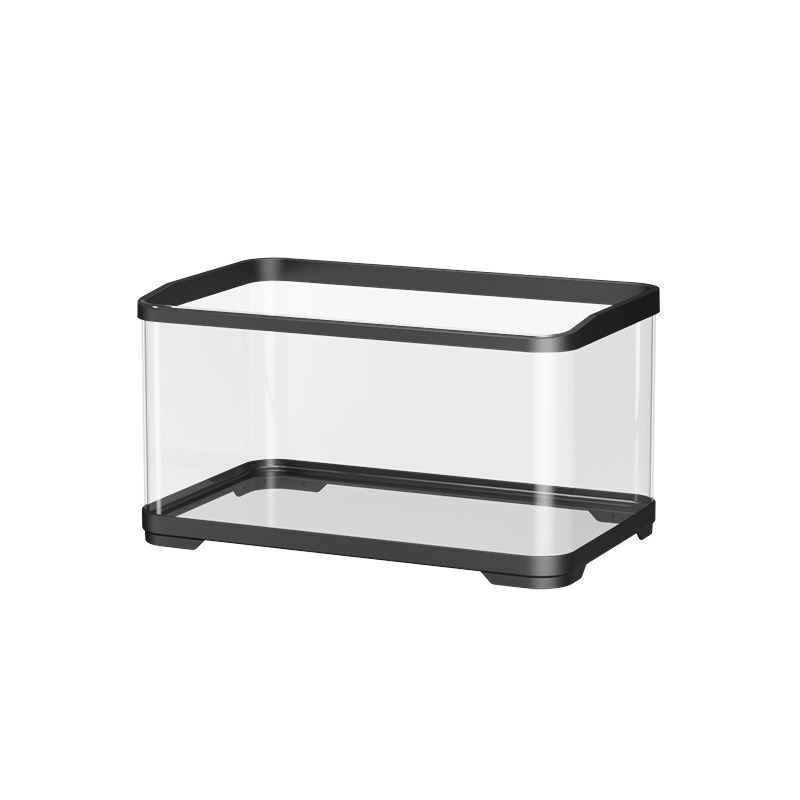 Desktop fish tank circulating  - Fish Tank Filter review and price