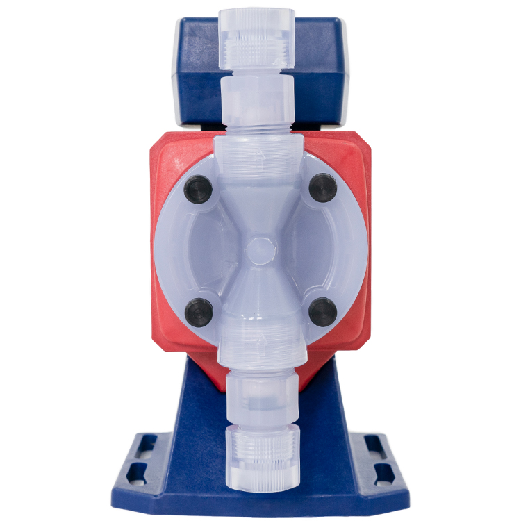 2026HEPHIS RS485 ModBus Auto 2 - Aquarium Pump review and price