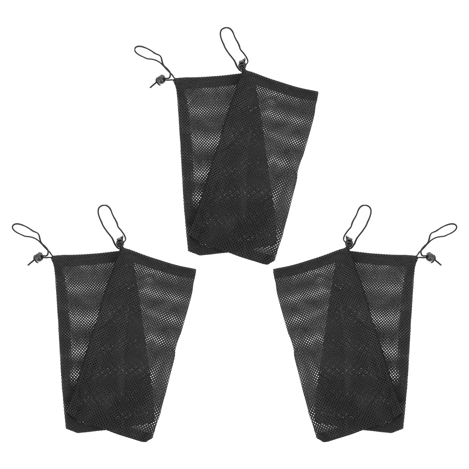 6Pcs Aquarium Filter Mesh Bag  - Fish Tank Filter review and price