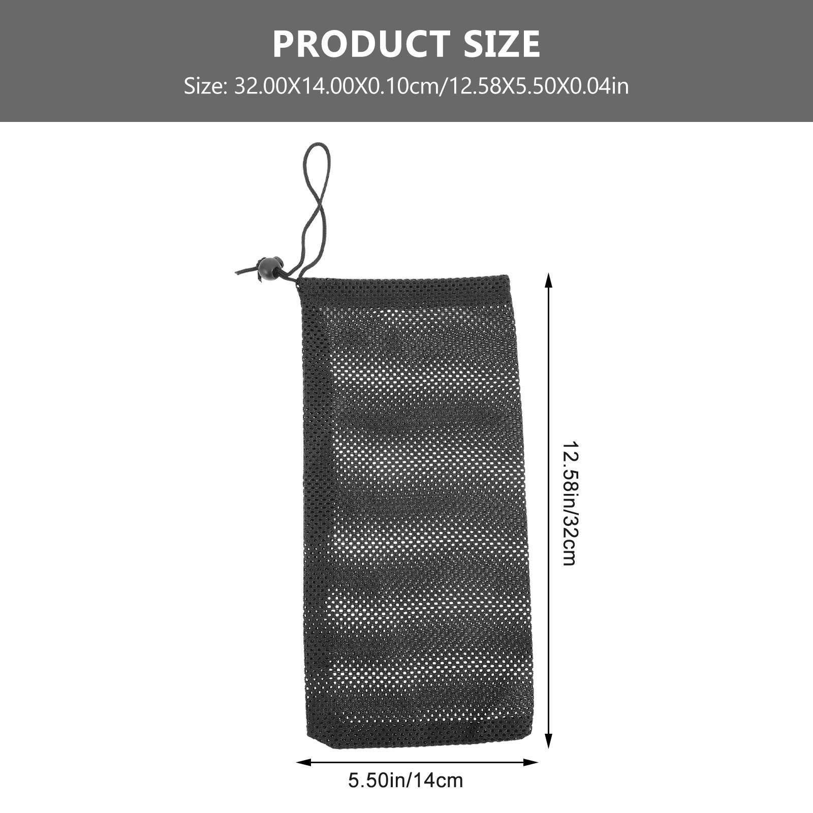 6Pcs Aquarium Filter Mesh Bag  - Fish Tank Filter review and price
