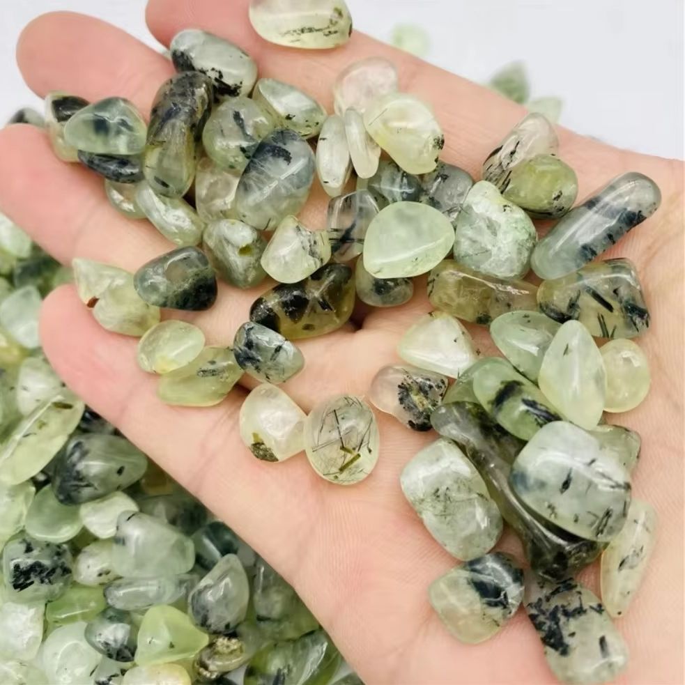 Natural Stones Chiltonite Grav - Fish Tank Gravel review and price