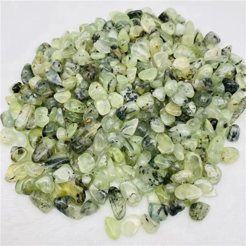 Natural Stones Chiltonite Grav - Fish Tank Gravel review and price