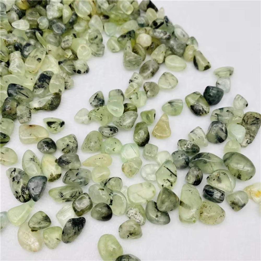 Natural Stones Chiltonite Grav - Fish Tank Gravel review and price