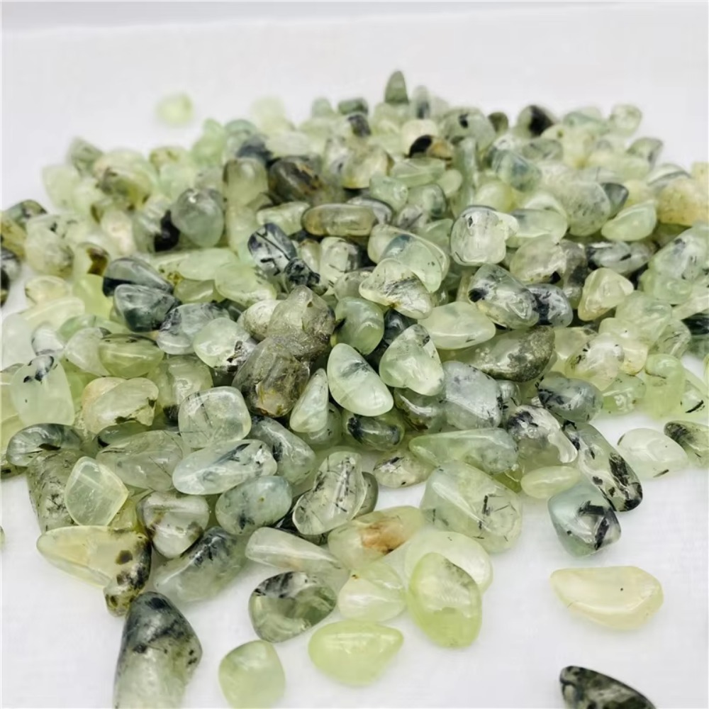 Natural Stones Chiltonite Grav - Fish Tank Gravel review and price