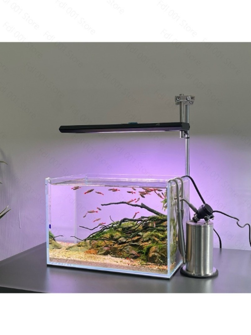 2026 Stainless steel filter bu - Fish Tank Filter review and price