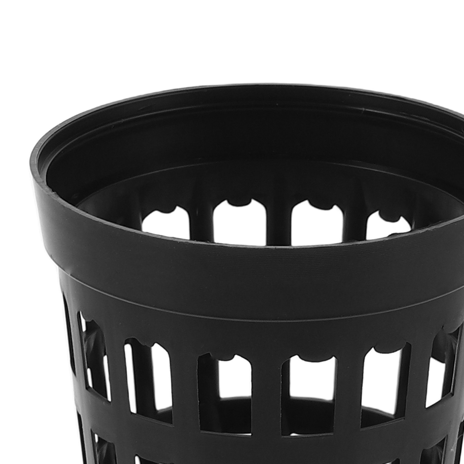 40Pcs Aquarium Plant Holder Pl - Aquarium Plants review and price