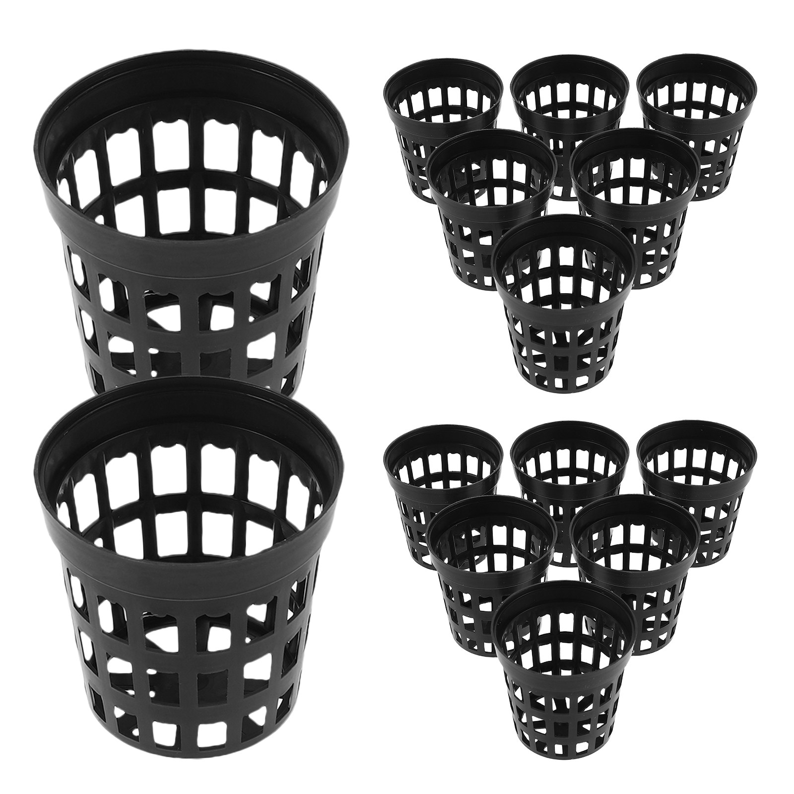 40Pcs Aquarium Plant Holder Pl - Aquarium Plants review and price