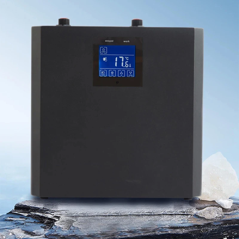 Home aquarium fish special spo - Fish Aquarium Home review and price