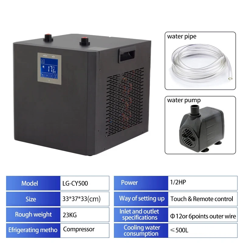 Home aquarium fish special spo - Fish Aquarium Home review and price