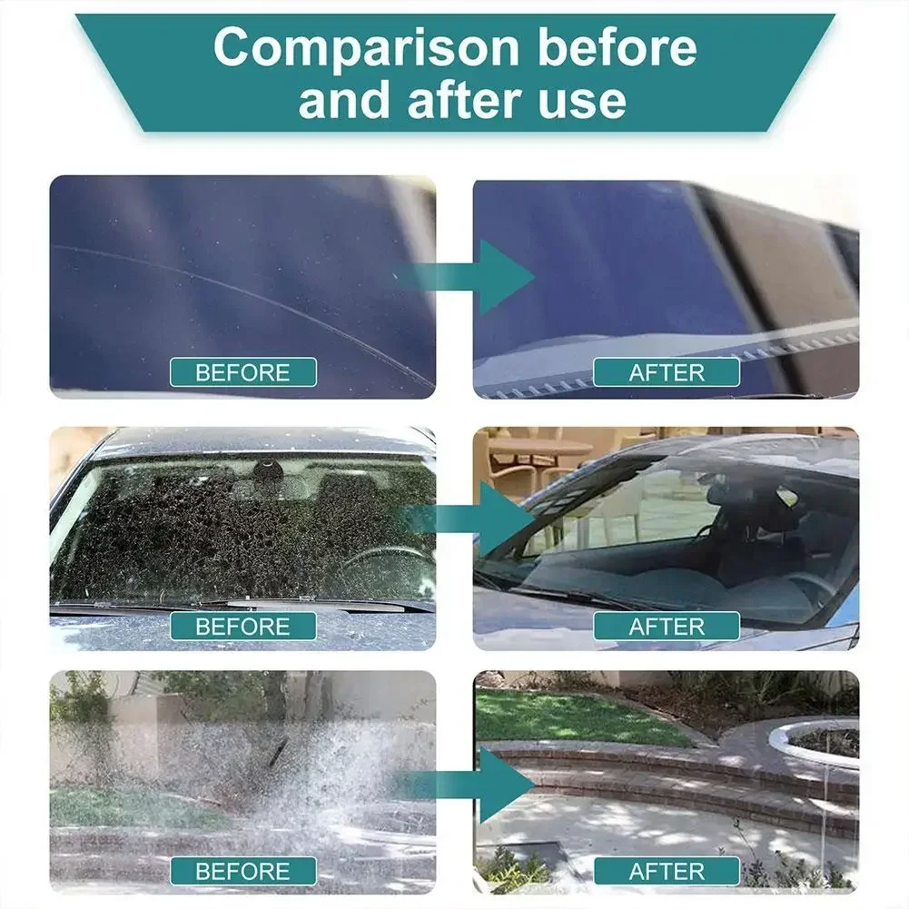 Glass Polishing Powder Scratch - Aquarium Light review and price