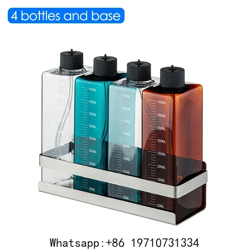 Grass Tank Seawater Titration  - Aquarium Pump review and price