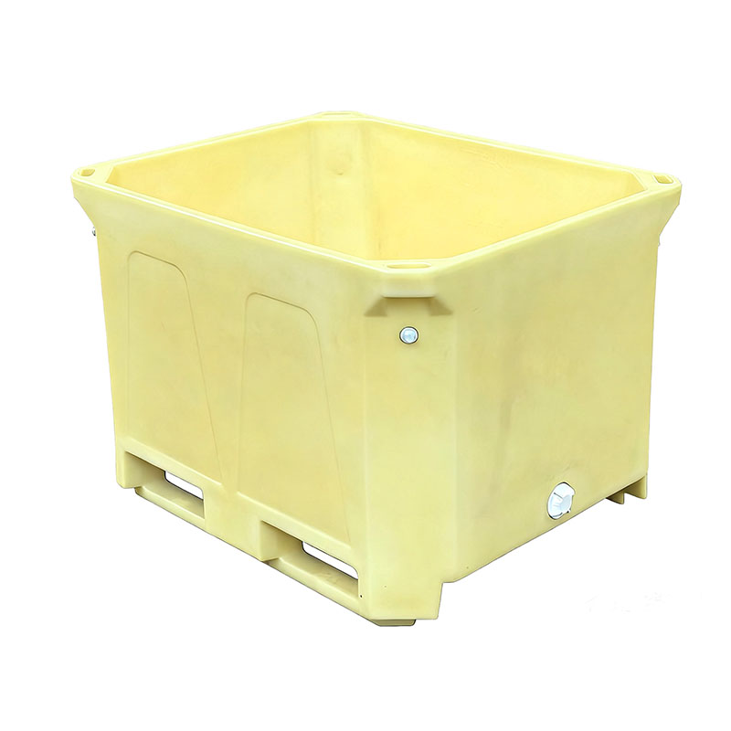 Portable Modern Rotomolded The - Fish Food review and price