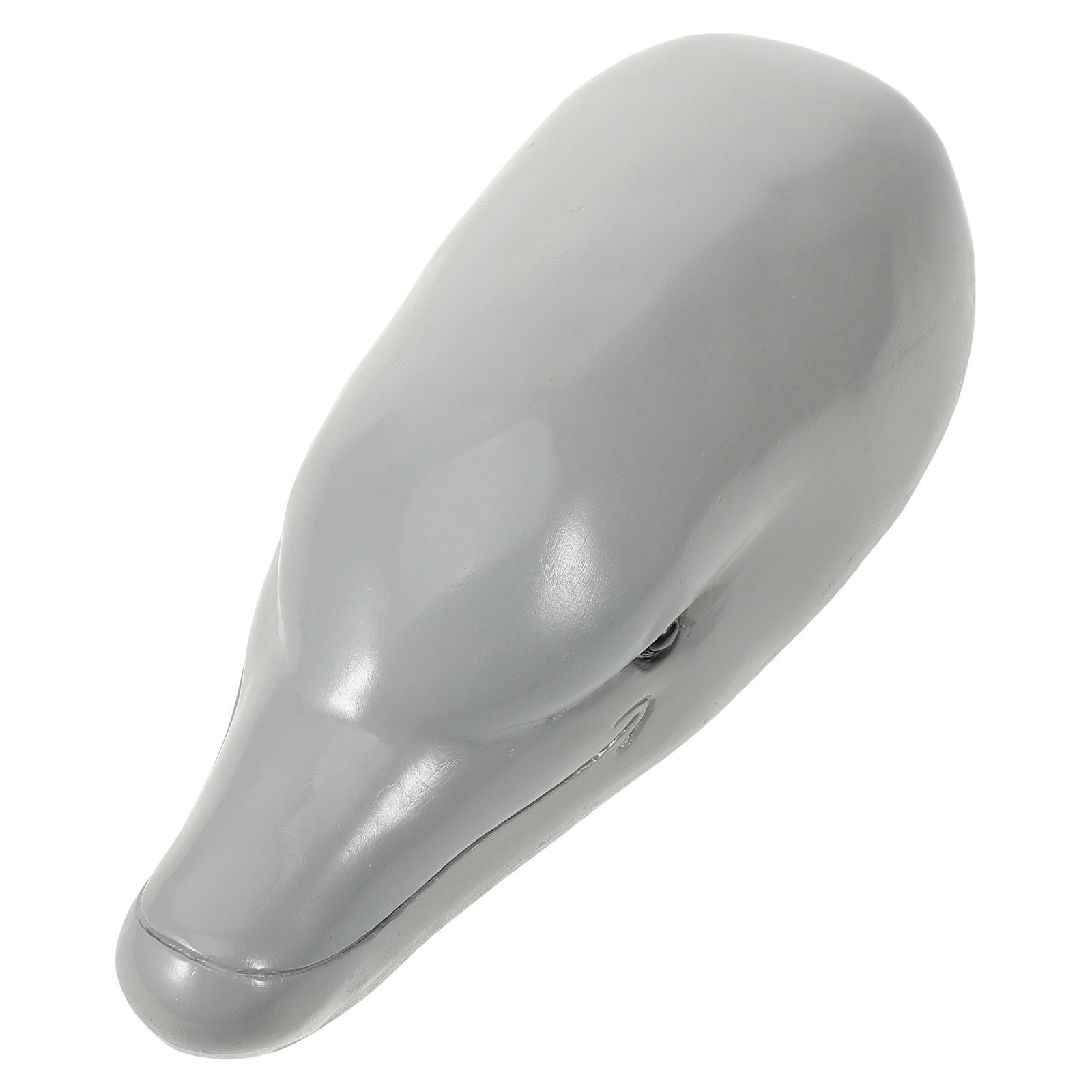 Premium Resin Dolphin Head Orn - Aquarium Decor review and price