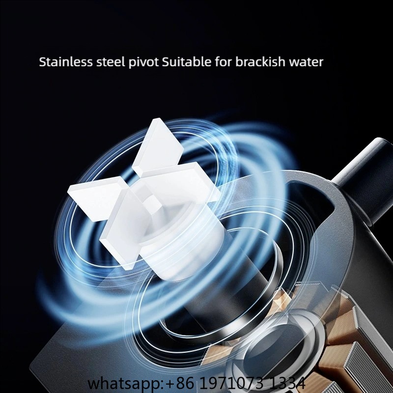 Fish Tank Electric Oil Film Re - Fish Tank Filter review and price