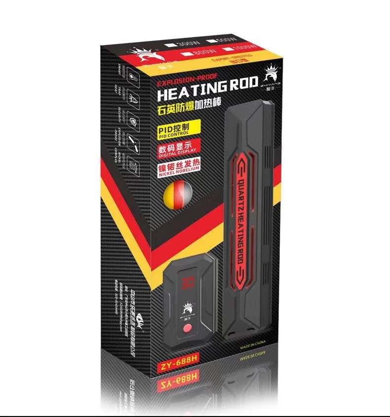 110V 300W-1200W high-power fis - Fish Tank Heater review and price