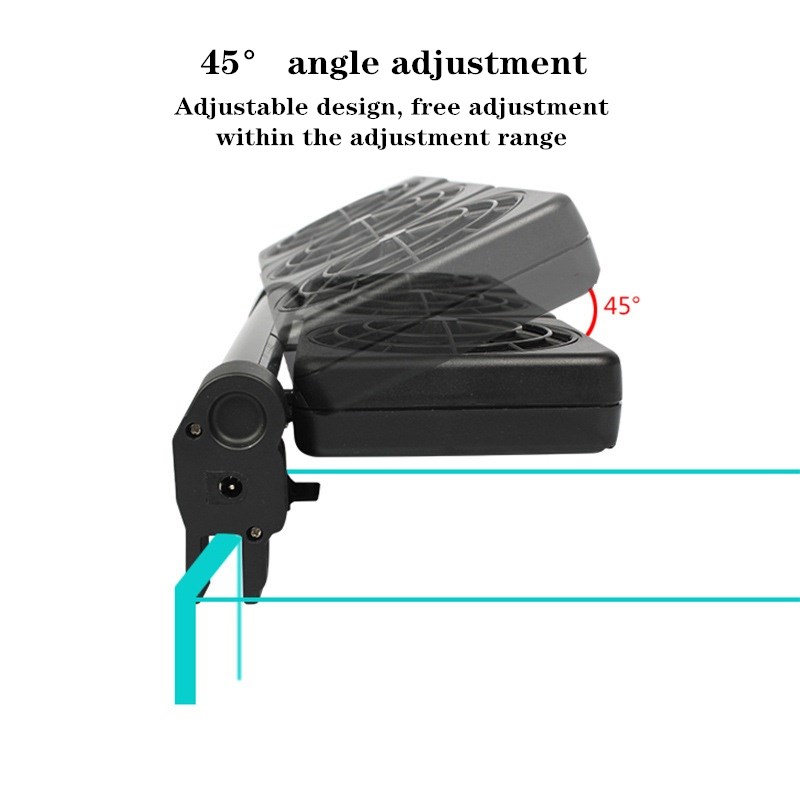 1/2/3/4 Aquarium Fans Chillers - Fish Tank Heater review and price