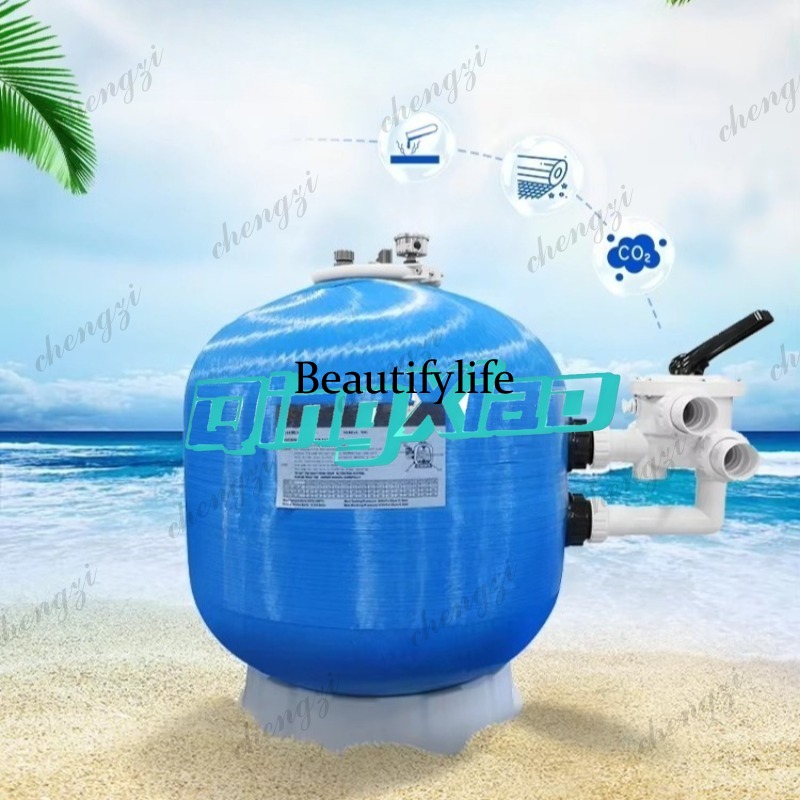 81  Outlet Sand Tank Pressure  - Fish Tank Filter review and price