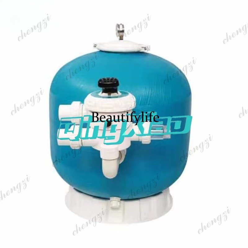 81  Outlet Sand Tank Pressure  - Fish Tank Filter review and price